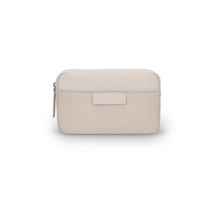 Kapten & Son Kapten & Son Heuptas Habo Sandstone nude