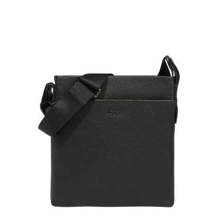 JOOP! JOOP! Schoudertas Cardona Medon zwart