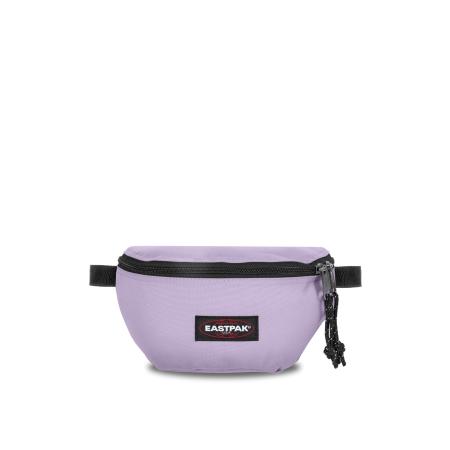 EASTPAK Heuptas Springer lavendel