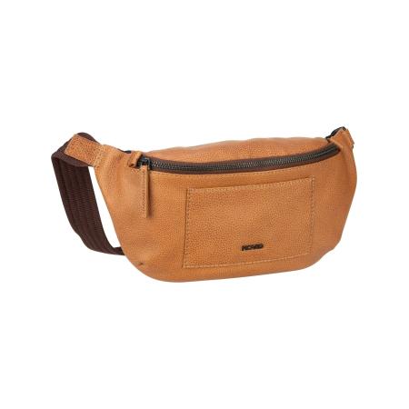 Picard Picard Heuptas Casual cognac