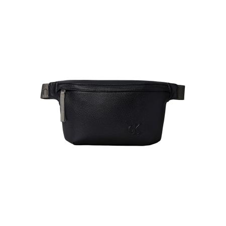 Calvin Klein Calvin Klein Jeans Heuptas zwart