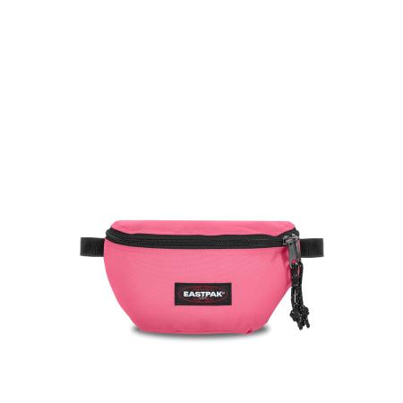Eastpak EASTPAK Heuptas Springer pink