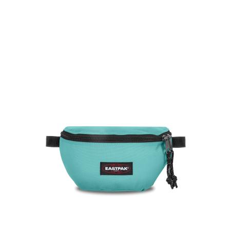 Eastpak EASTPAK Heuptas Springer hemelsblauw