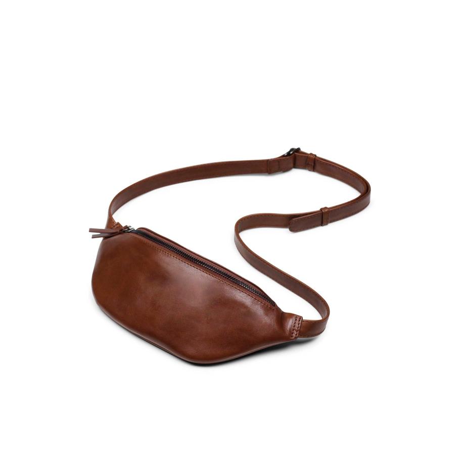 Markberg MARKBERG Heuptas PixieMBG grijs -