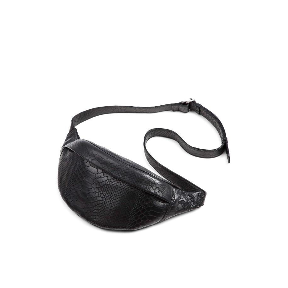 Markberg MARKBERG Heuptas TovaMBG zwart -