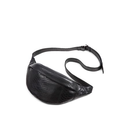 Markberg MARKBERG Heuptas TovaMBG zwart