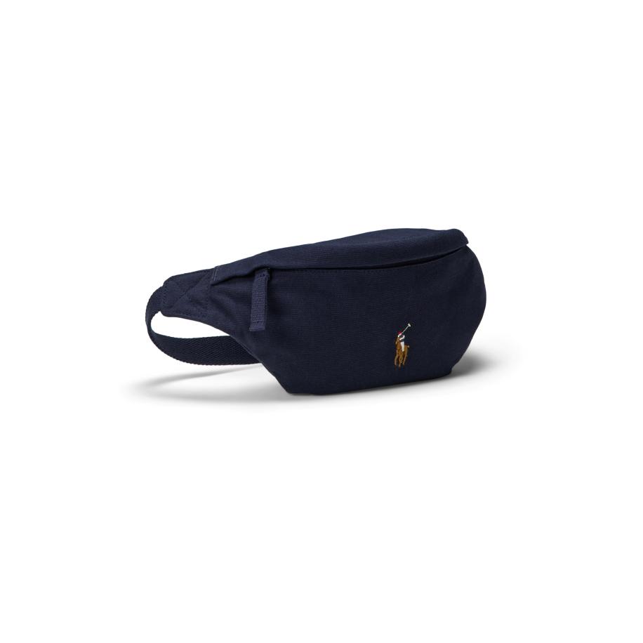 Polo Ralph Lauren Polo Ralph Lauren Heuptas navy -