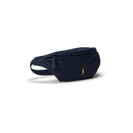 Polo Ralph Lauren Polo Ralph Lauren Heuptas navy