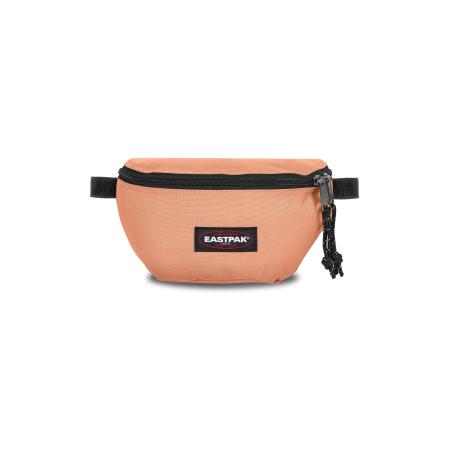 Eastpak EASTPAK Heuptas Springer abrikoos