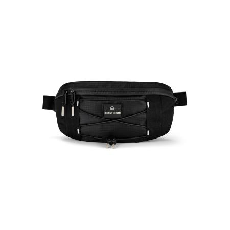 Johnny Urban Johnny Urban Heuptas Devin zwart / wit