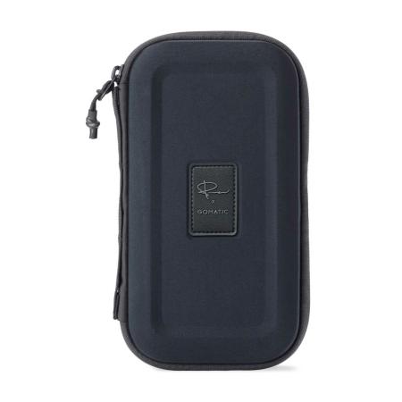 Gomatic Cameratas navy