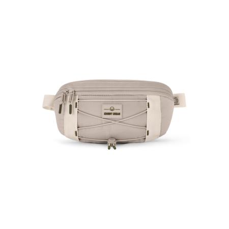 Johnny Urban Johnny Urban Heuptas Devin sand / olijfgroen