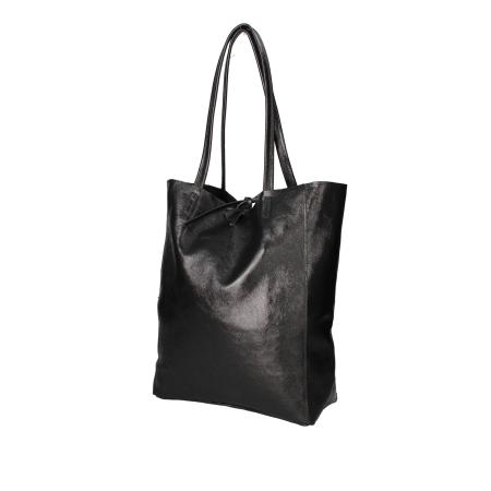 Gave Lux Gave Lux Shopper zwart