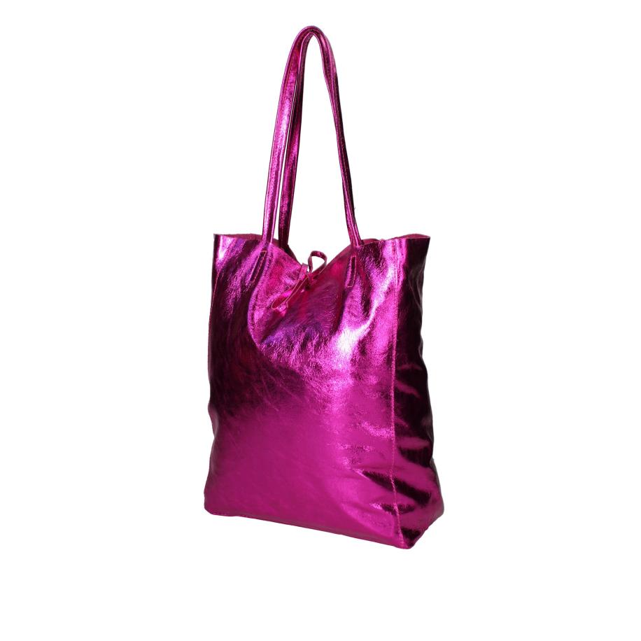 Gave Lux Gave Lux Shopper fuchsia -