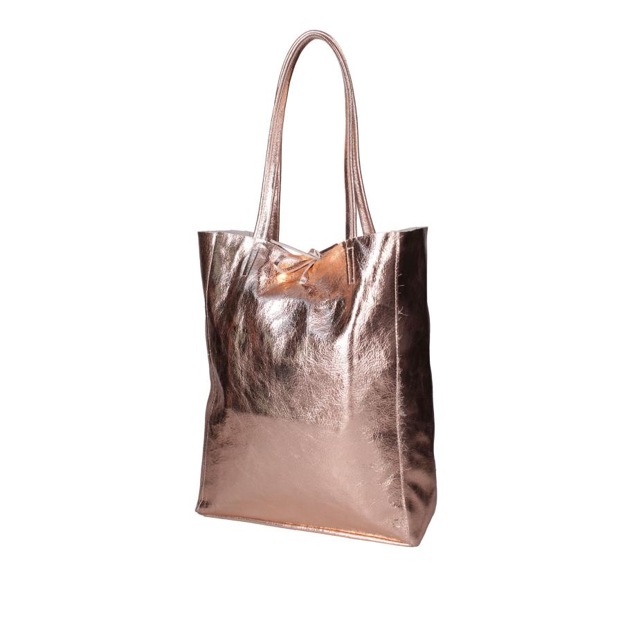Gave Lux Gave Lux Shopper rose-goud -