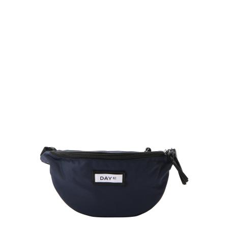 Day Et DAY ET Heuptas Gweneth navy