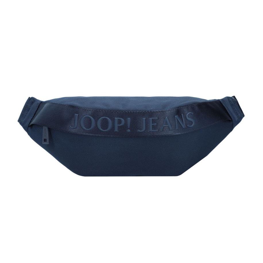 JOOP! Jeans JOOP! Jeans Heuptas Modica Leo navy -