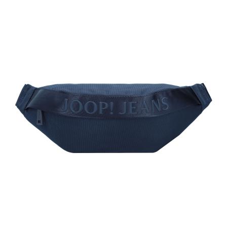 JOOP! Jeans JOOP! Jeans Heuptas Modica Leo navy