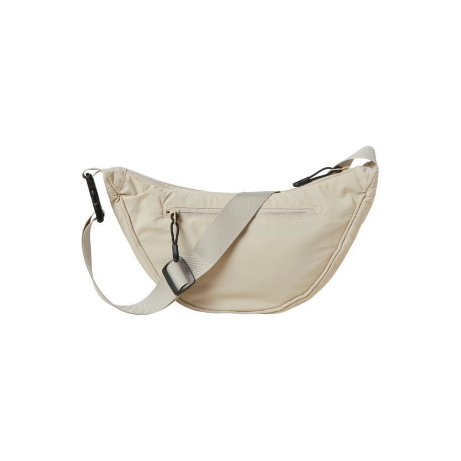 Jack & Jones JACK & JONES Heuptas JACEVERETT beige -