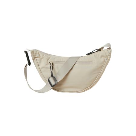 Jack & Jones JACK & JONES Heuptas JACEVERETT beige