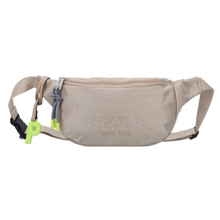 Picard Picard Heuptas Lucky One beige