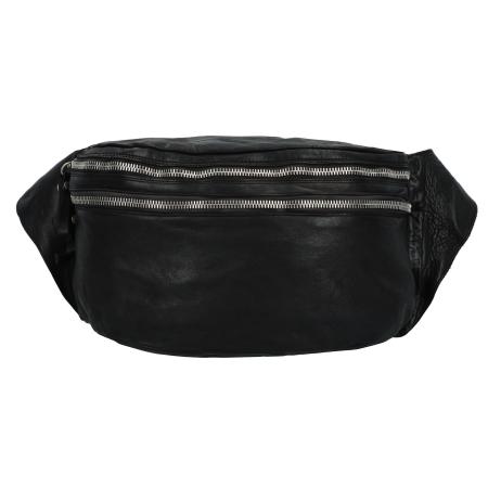 Campomaggi Campomaggi Heuptas zwart