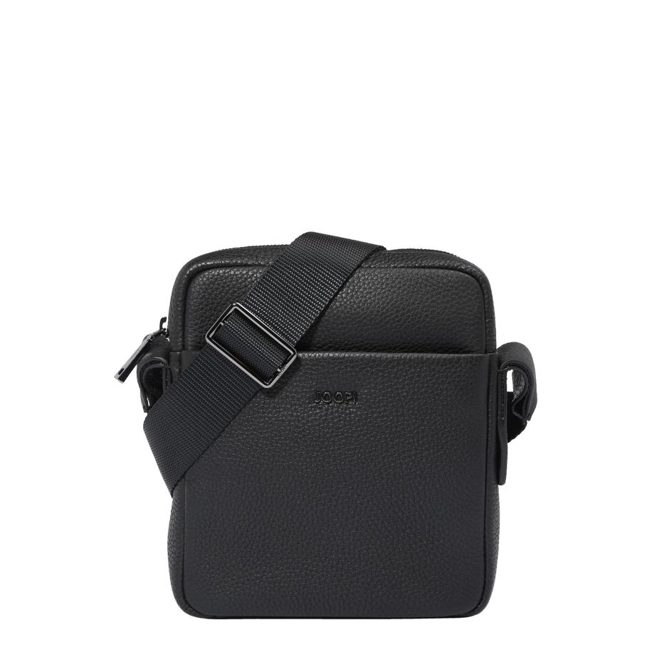 JOOP! JOOP! Schoudertas Cardona Luan zwart -