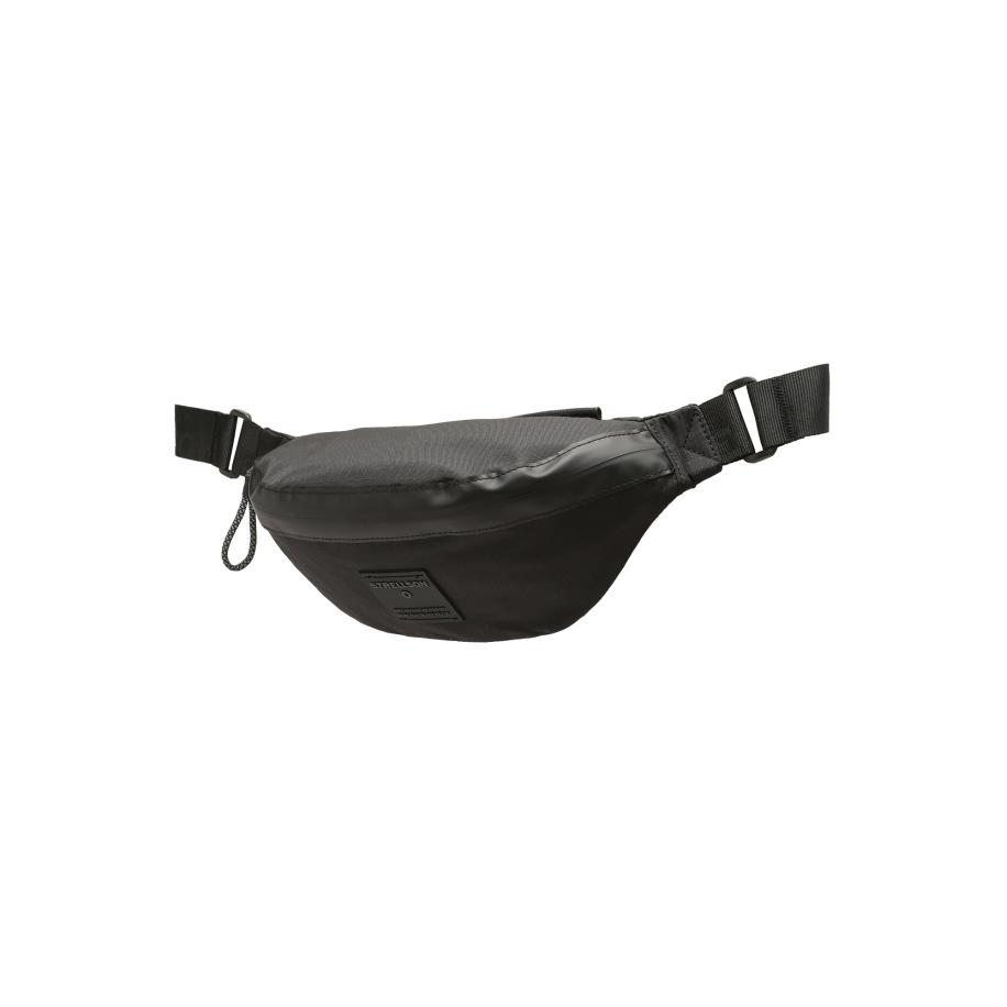 Strellson STRELLSON Heuptas Northwood Rs Curt zwart -