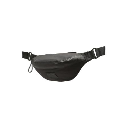 Strellson STRELLSON Heuptas Northwood Rs Curt zwart