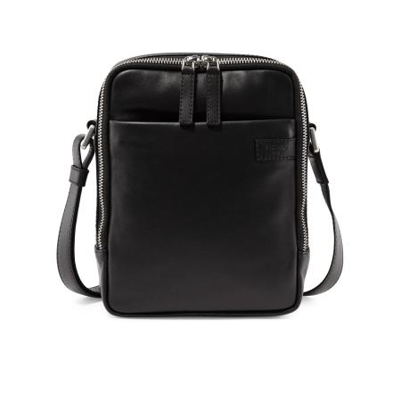 Picard Picard Schoudertas zwart