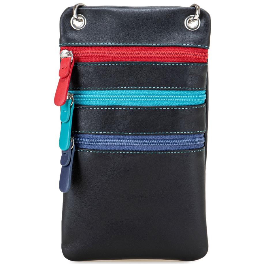 Mywalit mywalit Heuptas zwart -