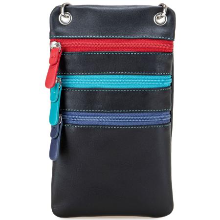 Mywalit mywalit Heuptas zwart