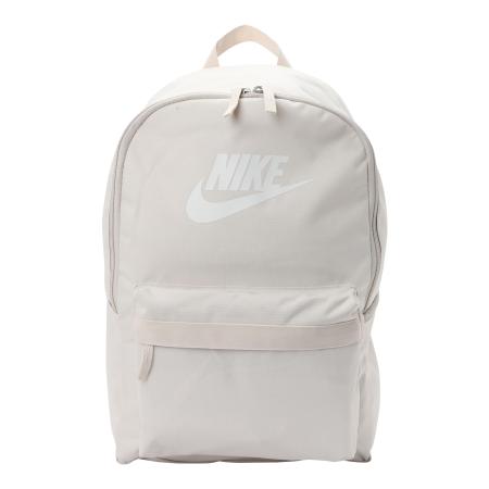 Nike Nike Sportswear Rugzak Heritage wit / offwhite