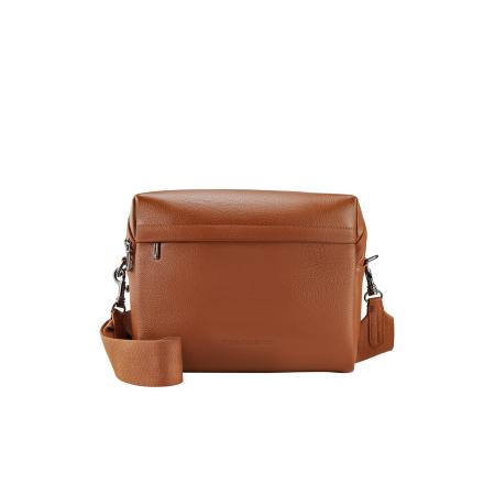 Victoria Hyde Victoria Hyde Schoudertas Bin karamel