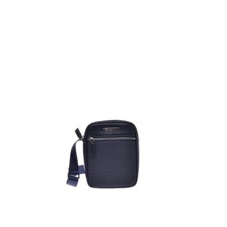 Baldinini BALDININI Schoudertas donkerblauw