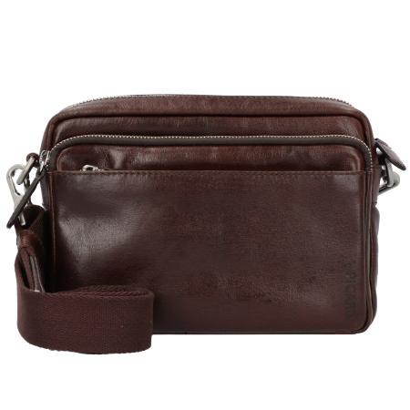 Picard Picard Schoudertas Buddy bruin