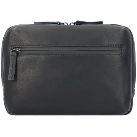 Leonhard Heyden LEONHARD HEYDEN Heuptas zwart