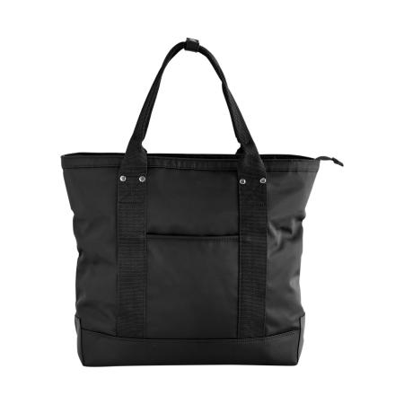 Next Next Shopper zwart