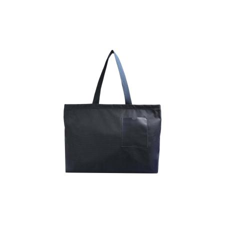 ScalperS Scalpers Shopper Thomas blauw