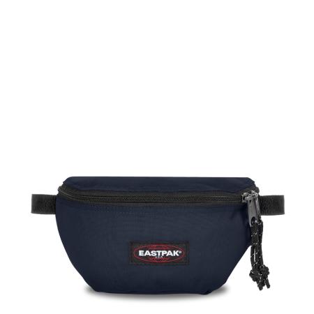 Eastpak Springer Heuptas Ultra Marine