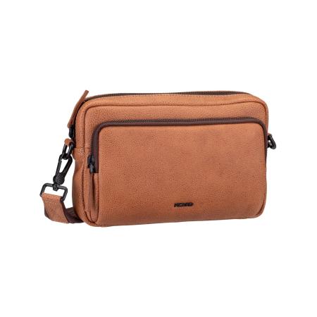 Picard Picard Schoudertas Casual 5581 cognac