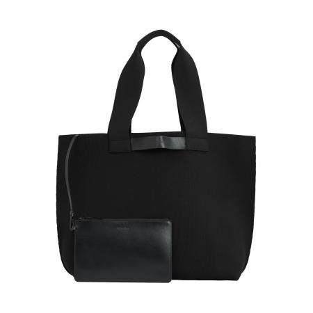 Calvin Klein Calvin Klein Shopper Ease zwart