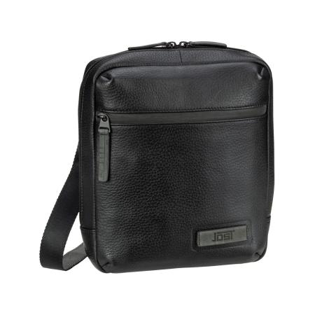 Jost JOST Schoudertas Stockholm zwart