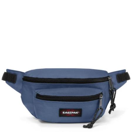 Eastpak Doggy Bag Heuptas Powder Pilot