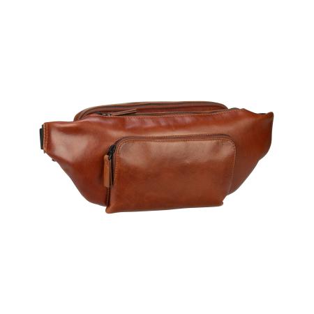 Leonhard Heyden LEONHARD HEYDEN Heuptas Porto bruin