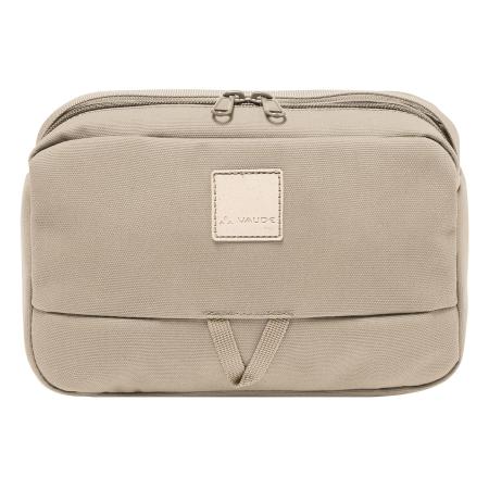 Vaude VAUDE Sport heuptas Coreway crème / sand