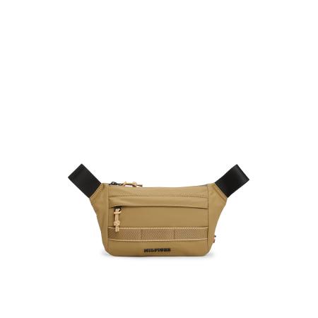 Tommy Hilfiger TOMMY HILFIGER Heuptas cappuccino