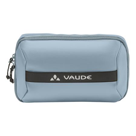 Vaude VAUDE Sport heuptas Mineo lichtblauw / zwart / wit