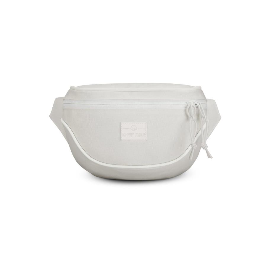 Johnny Urban Johnny Urban Heuptas Ben crème -