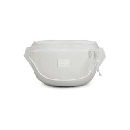 Johnny Urban Johnny Urban Heuptas Ben crème